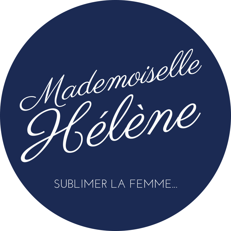 Veste matelassée carreaux brodée Blousons / Manteaux / Vestes Mademoiselle Hélène