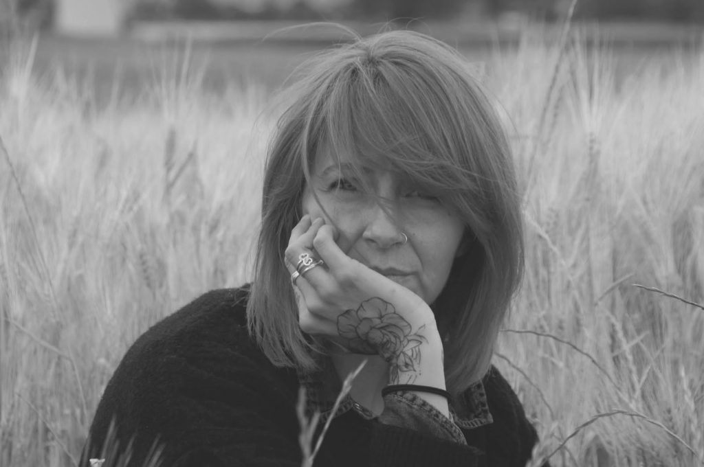 Hélène