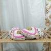 Mules boho-70&rsquo;s Chaussures & Accessoires Mademoiselle Hélène