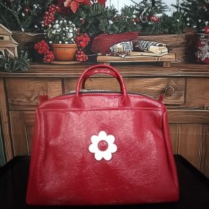 Sac Bowling Français Hippocampe